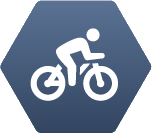 ico_bici