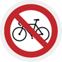 an_seniales_no_bicicletas