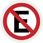 an_seniales_prohibido_estacionar