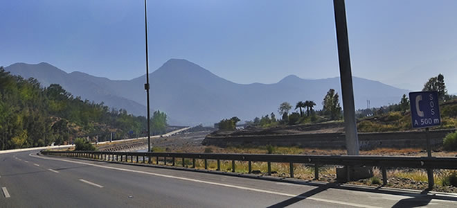 Conoce Plan de Contingencia para Fin de Año